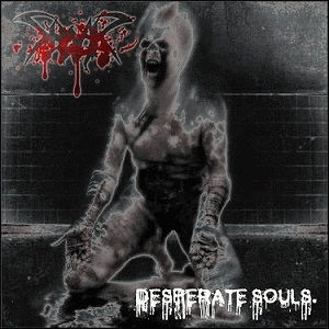 Shoah : Desperate Souls